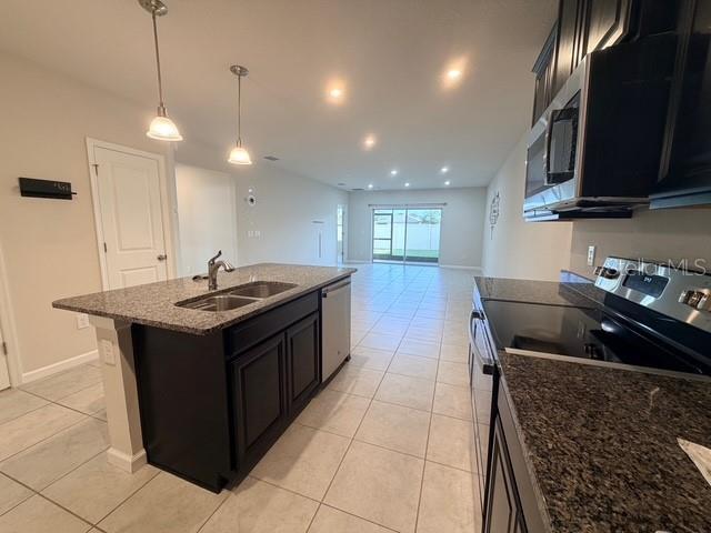 Photo - 17737 Turning Leaf Cir