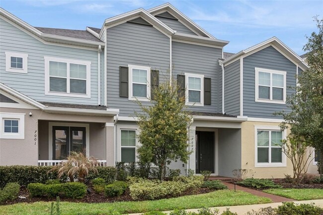 Photo - 7007 Twilight Bay Dr