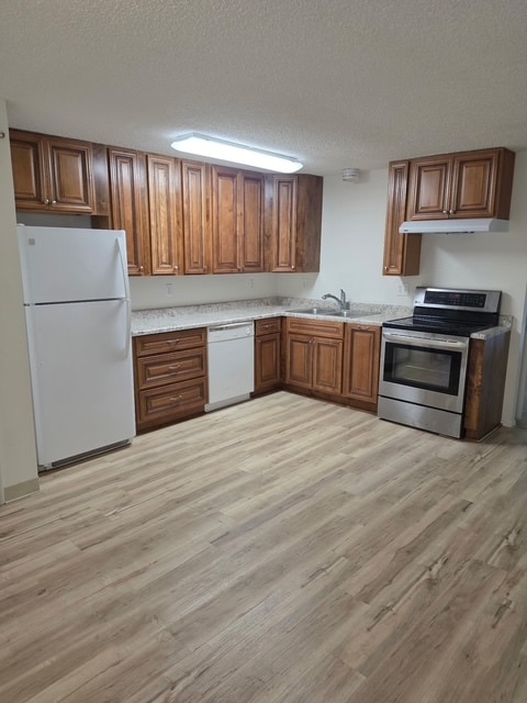 1903 Dawn Ct Unit 1903 Dawn Ct