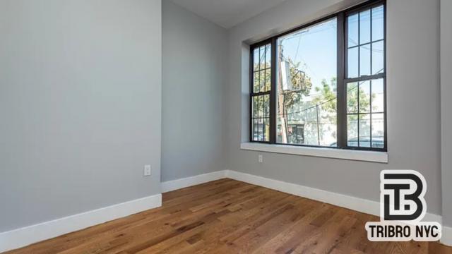 Photo - 2 bedroom in Queens NY 11385 Unit 1A