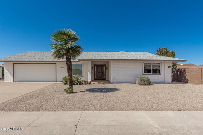 Building Photo - 9938 Willowcreek Cir