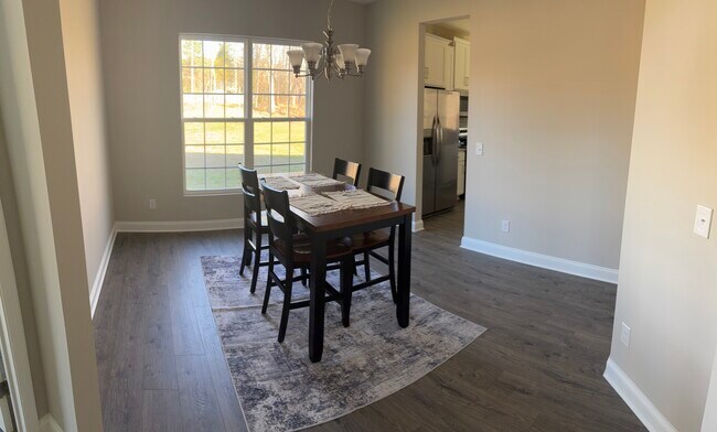 Photo - 207 Barra Dr