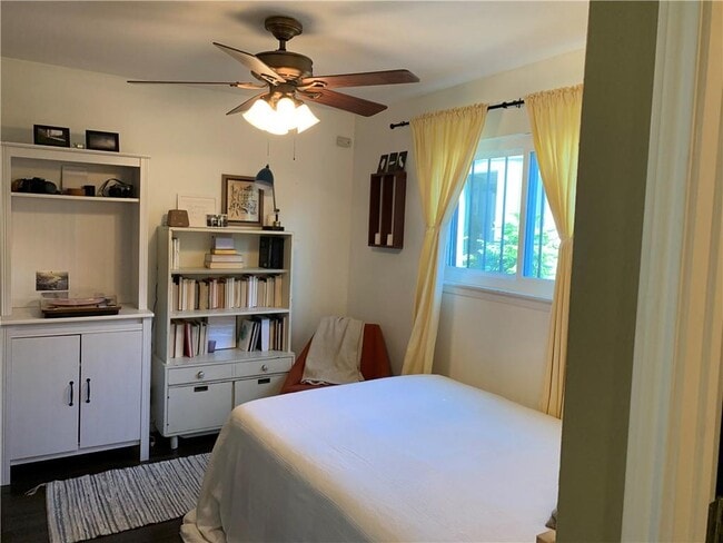 Photo - 1111 W 10th St Unit 107