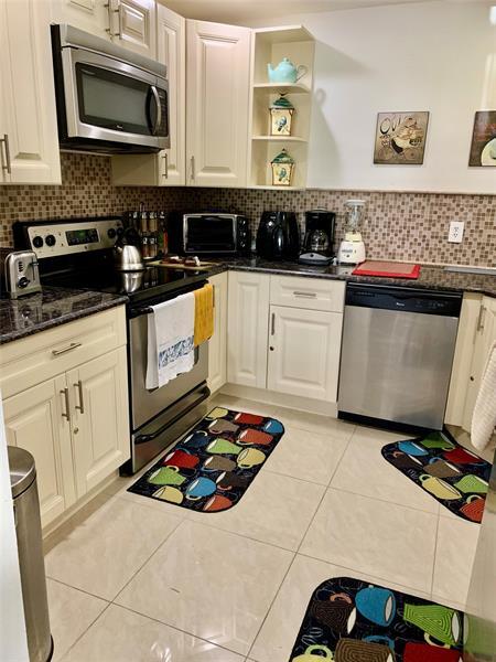 Photo - 8657 Boca Glades Blvd Unit B