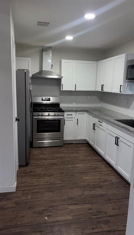 Photo - 14557 Robert I Walker Blvd