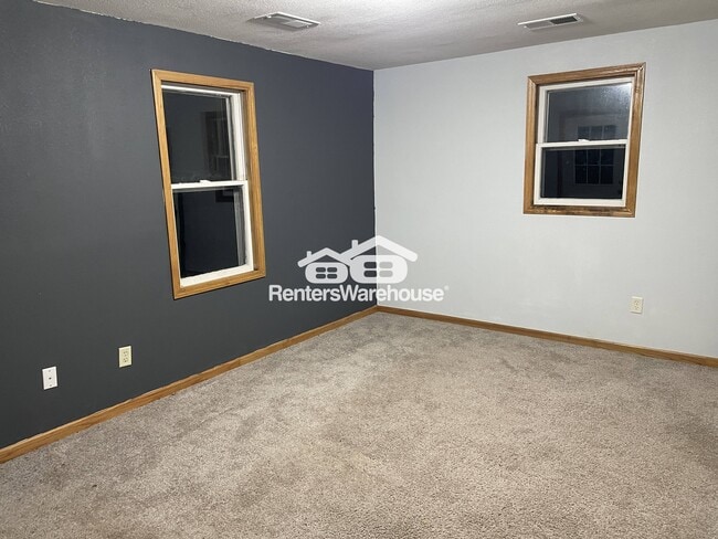 Photo - 1151 80th St