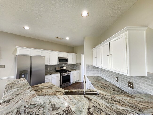 Photo - 2412 N Mission Cir