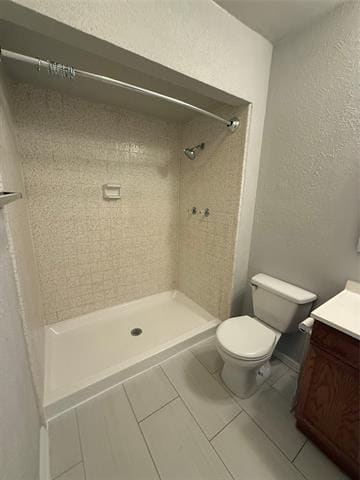 Photo - 7748 Landmark Ridge St