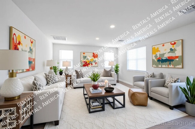 Photo - 9344 E Spiral Ave