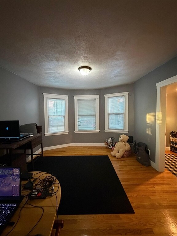 Photo - 31 Fifield St Unidad 1