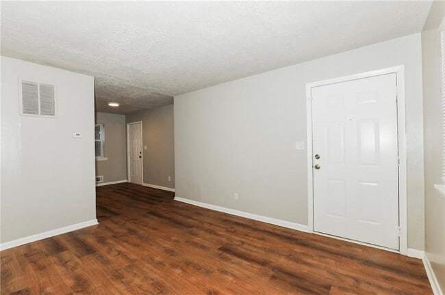 Photo - 2829 Belvedere Ln Unidad 5