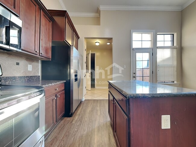 Photo - 7965 River Mist Dr