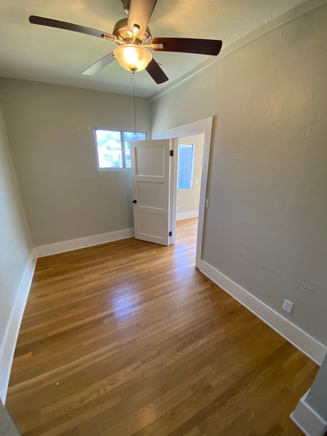 Photo - 2103 Island Ave Unidad #4