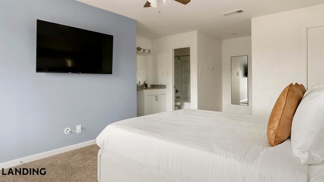 Photo - 1225 E Pleasant Run Rd Unidad 702