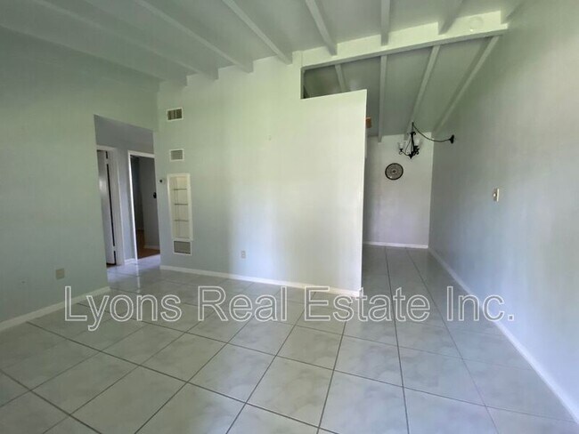 Photo - 394 N Spring Lake Blvd NW Unit A