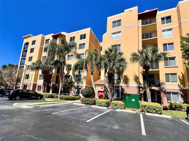 Building Photo - 1000 Scotia Dr Unit 101