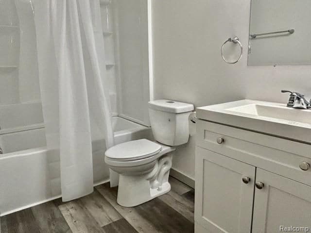 Photo - 8741 Green Willow Dr Unit 11