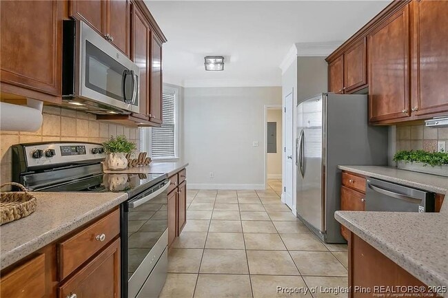 Photo - 177 Lamplighter Way