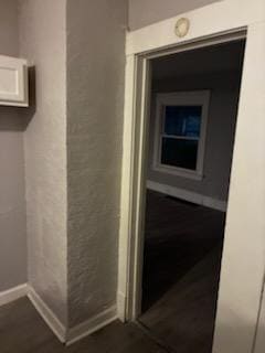 Photo - 3641 Independence Rd