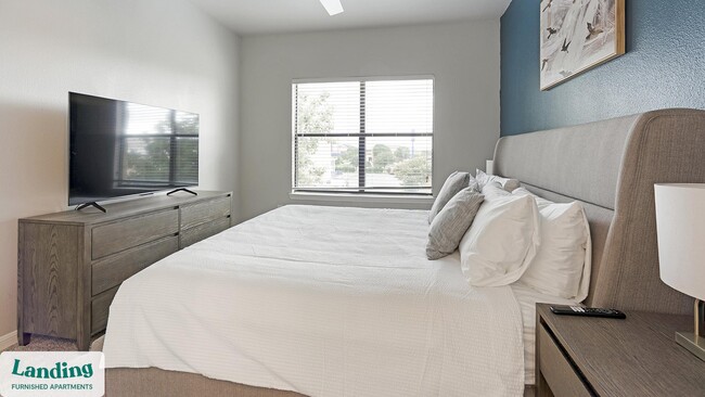 Photo - 11022 Culebra Rd Unidad 4204