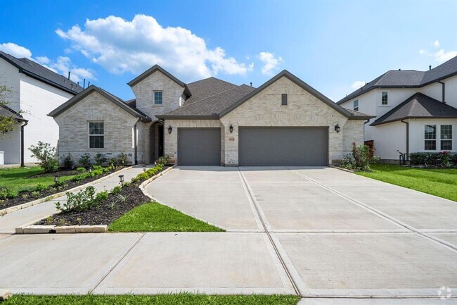 Building Photo - 10022 Serenity Grv Dr Rental