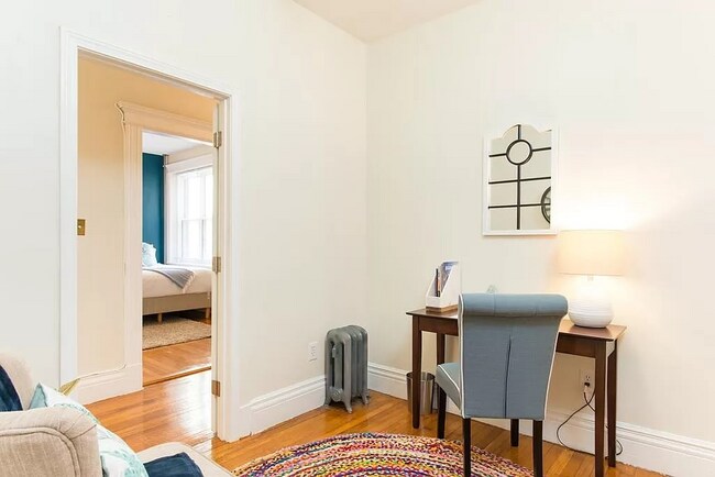 Photo - 22 Euston St