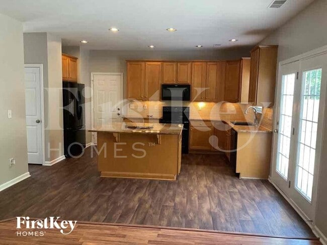 Photo - 12814 Coral Sunrise Dr