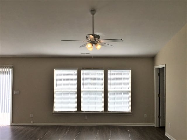 Photo - 3007 Secret Garden Ct