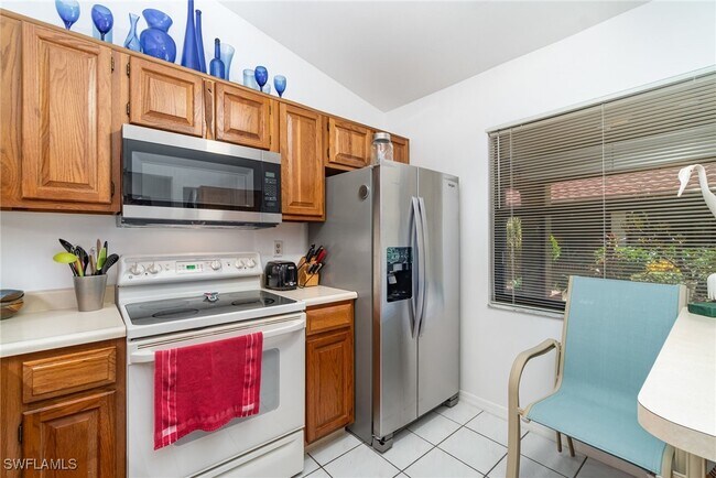 Photo - 2005 Pine Isle Ln