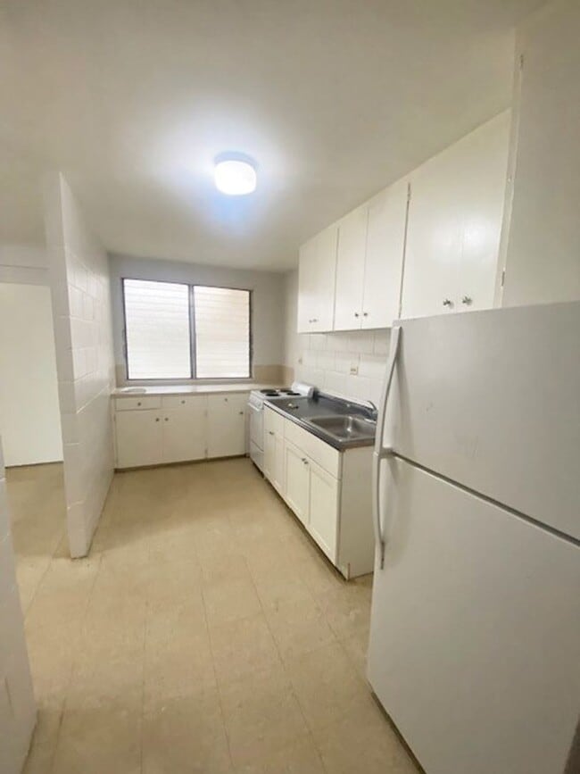 Photo - 3 Bedroom / 1 Bath at the Su Casa