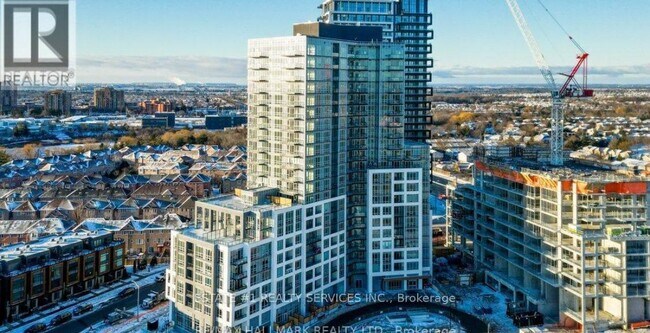 Photo - 225 Malta Ave. Unité 716