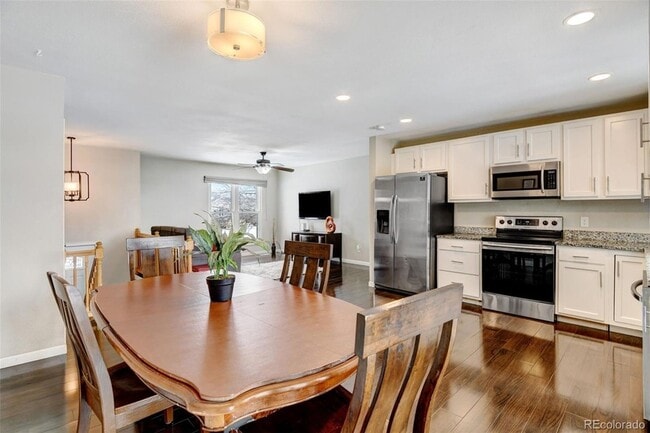 Photo - 16344 E Carolina Dr