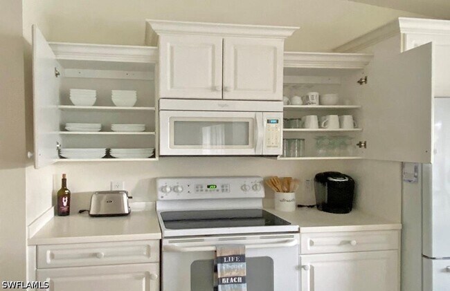 Photo - 2790 Cypress Trace Cir Unit 2225