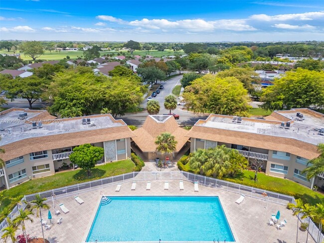 Photo - 7400 Miami Lakes Dr Unit D205