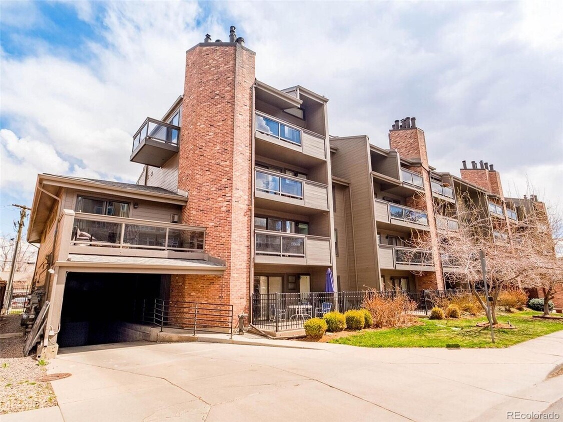 Gorgeous 1 Bedroom in Cherry Creek - 2 wee... - Gorgeous 1 Bedroom in Cherry Creek - 2 wee...