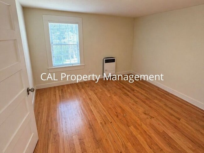 Photo - Charming 1-Bedroom ADU in Prestigious Markham Ranch