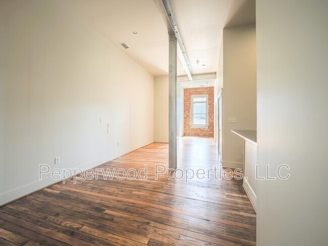 149 S Daniel Morgan Ave