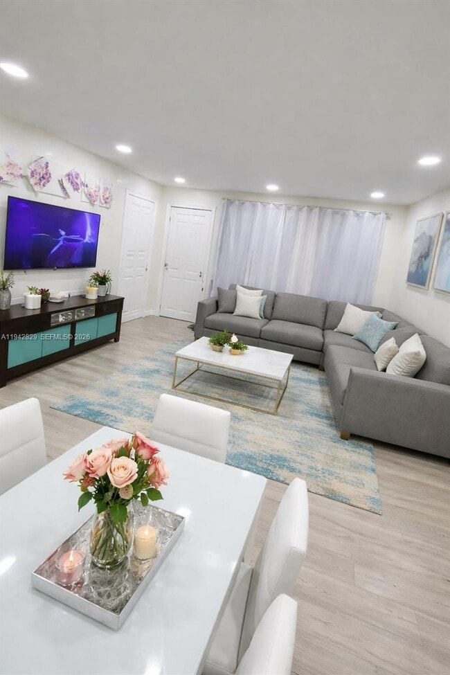 Photo - 18804 NW 45th Ave