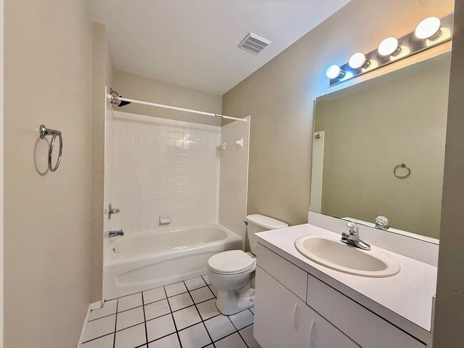 Photo - 350 Winter Ridge Blvd