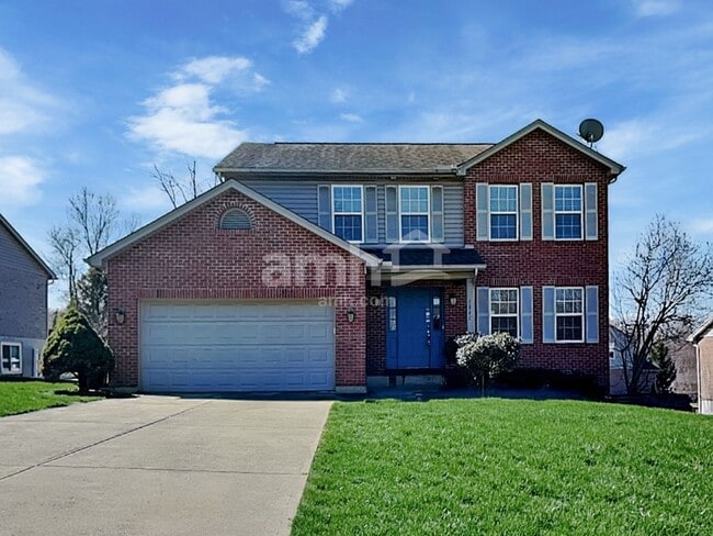 Building Photo - 1841 Freedom Trl