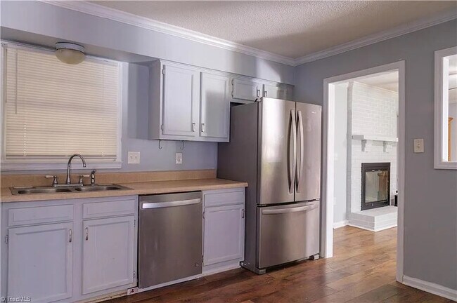 Photo - Room in House on Westfield St