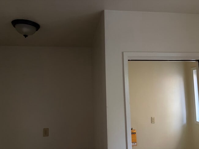 Photo - 1286 W 36th St Unit 2