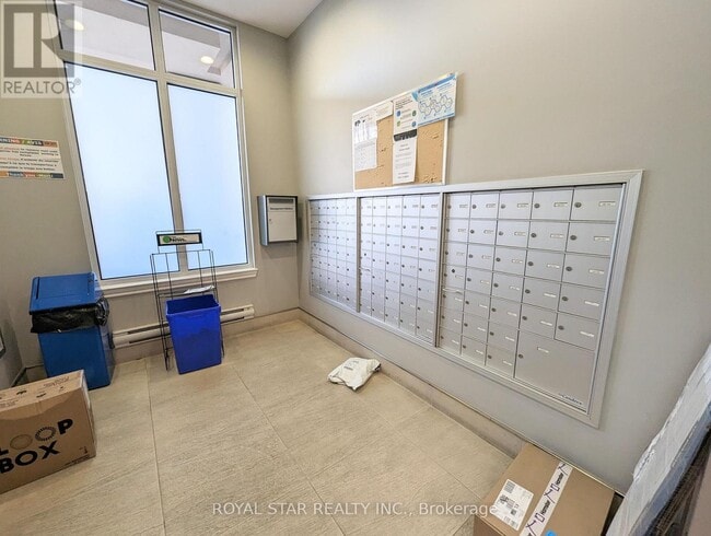 Photo - 70 Landry St Unité 805