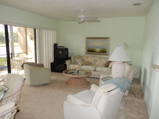 Photo - 7121 Golden Eagle Ct Unit 613