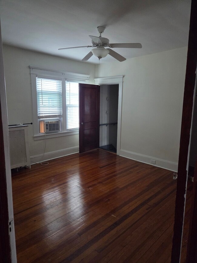 Photo - 1101 Quincy Ave Unit 2nd Floor