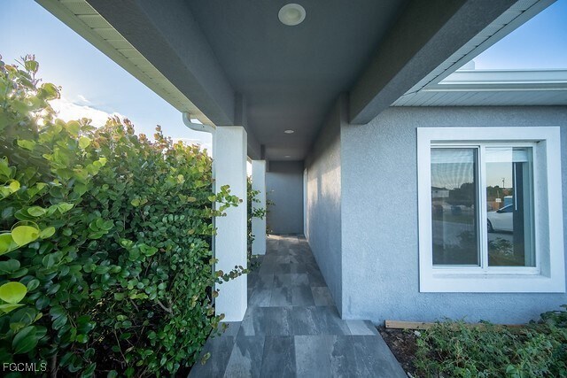 Photo - 390 Pennfield Ave