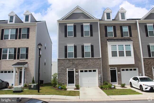 Building Photo - 7515 Van Allen Ln Rental