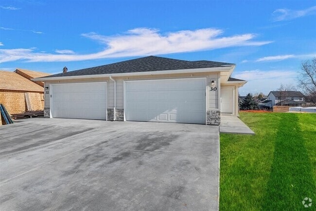 Building Photo - 36 S Drifter Loop Rental