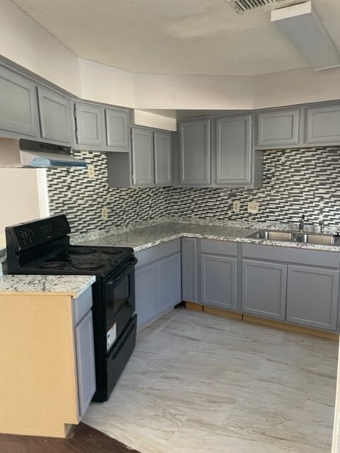 Photo - 13620 Rosewood St Unit 11A