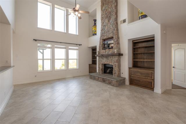 Photo - 2804 Appaloosa Ct